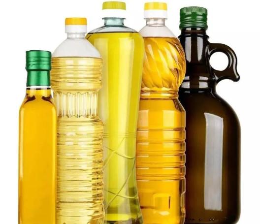 高鐵出行必備指南 食用油能否攜帶？一文讀懂禁限帶物品清單