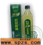 茶油批發(fā)價格與廠家選擇指南 油脂行業(yè)的食品招商新機遇